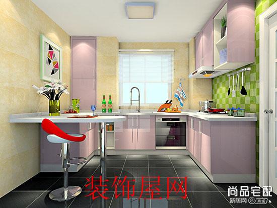罗马瓷砖怎么样 罗马瓷砖怎么样