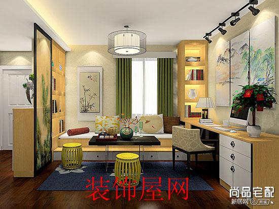 橡木地板的优缺点 橡木地板的优缺点