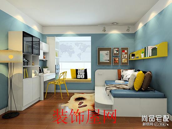 世友地板怎么样 世友地板 世友地板怎么样 世友地板