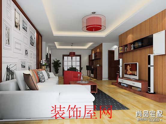 led灯带哪个牌子好 led灯带哪个牌子好